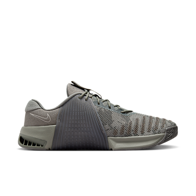 その他 Nike Metcon 9AMP Nike Metcon 9 AMP Men's Workout Shoes. Nike SG